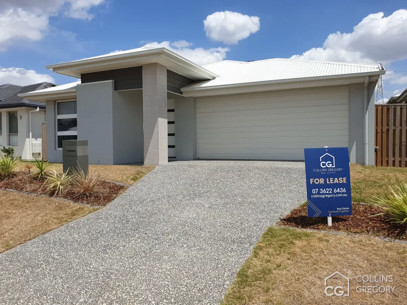 WONDERFUL FAMILY HOME WITH A BIG YARD