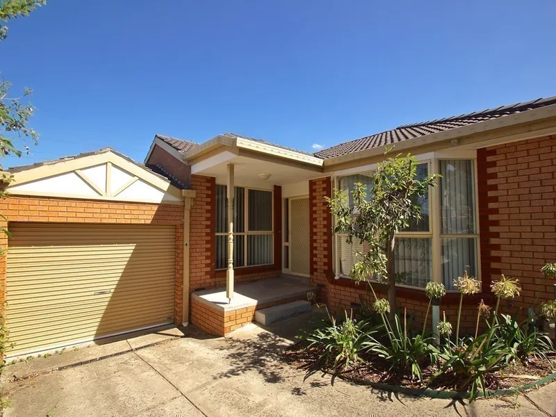 Collect Keys From Our Office Today!