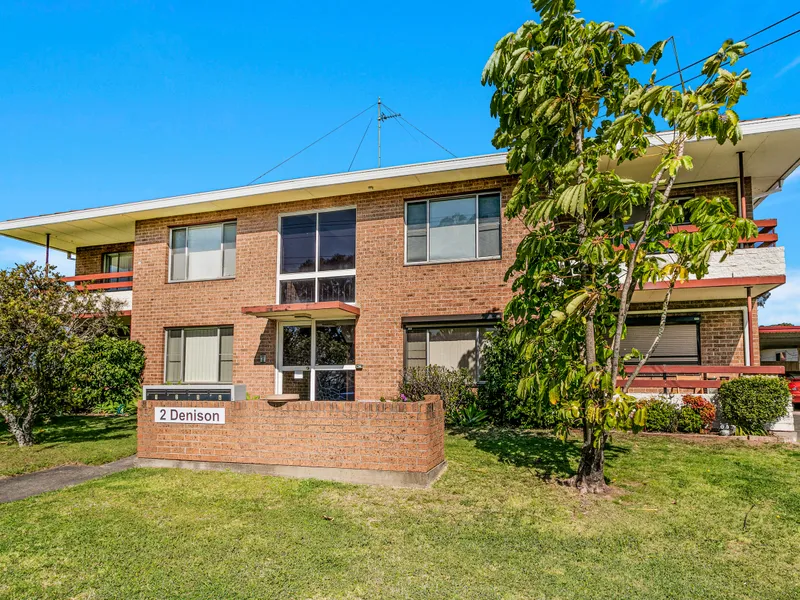 First Home Buyer Or Investment