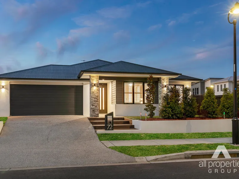 AVAILABLE TO INSPECT...