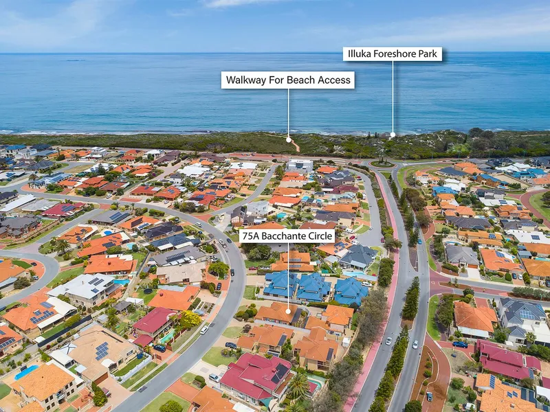 Under Offer Under Offer Under Offer