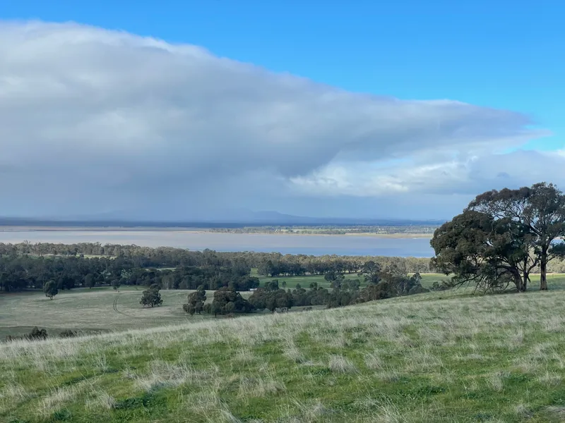 For Sale by Expressions of Interest - Closing 3:00pm Friday 12th August 2022