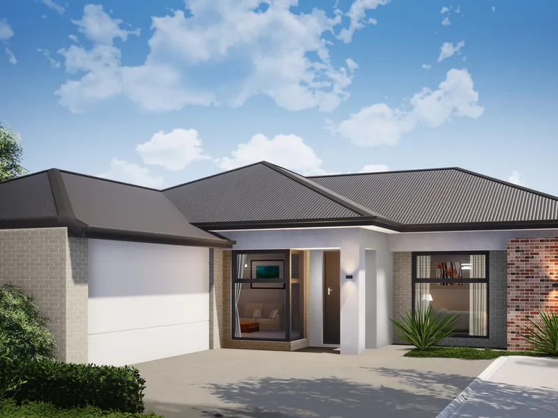 Perfect First Home Or To Downsize Or As An Investment