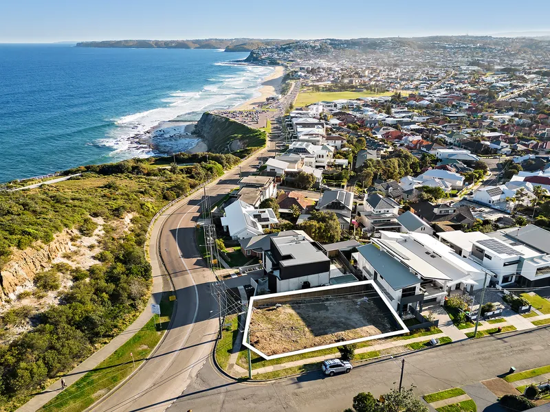 Presence in iconic addresses and incredible opportunities!