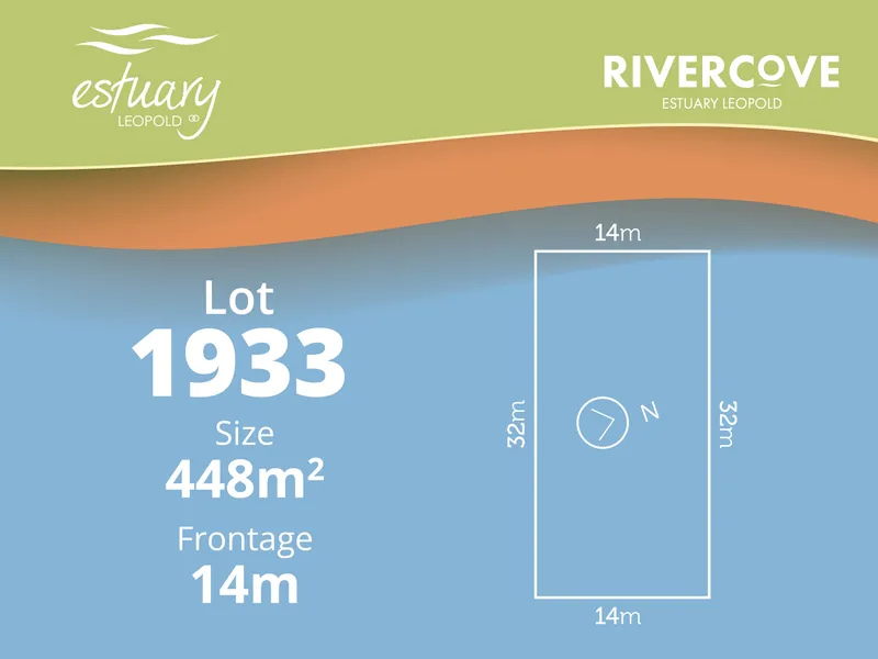 Be a part of a community, at Estuary!
