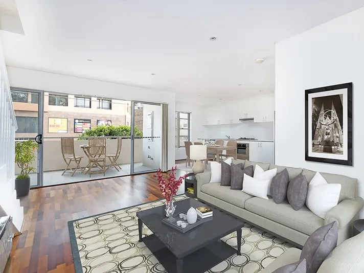 Super Spacious | 2 Bedroom | Pet Friendly
