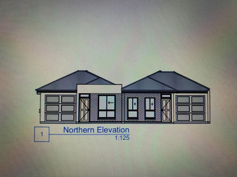 Torrens Title Modern Homes in Super Exciting Location - grants available to eligible buyers!