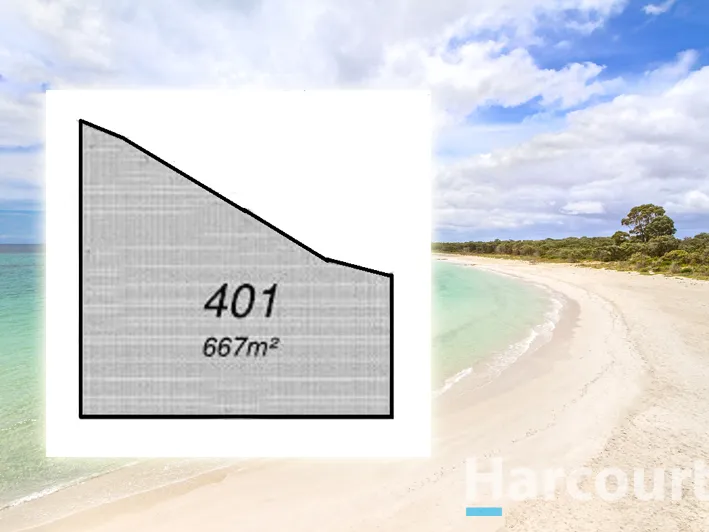 Peppermint Park - Final Release