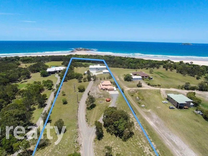 OWNERS PURCHASED ELSEWHERE