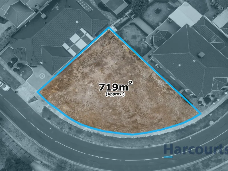 Fantastic Opportunity!