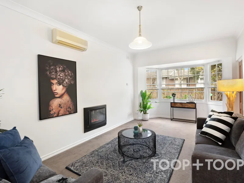 Best Offers By Monday 11th July @ 12pm