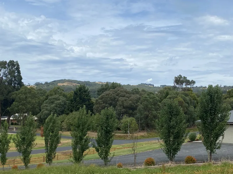 BJ Bennett & Co Real Estate