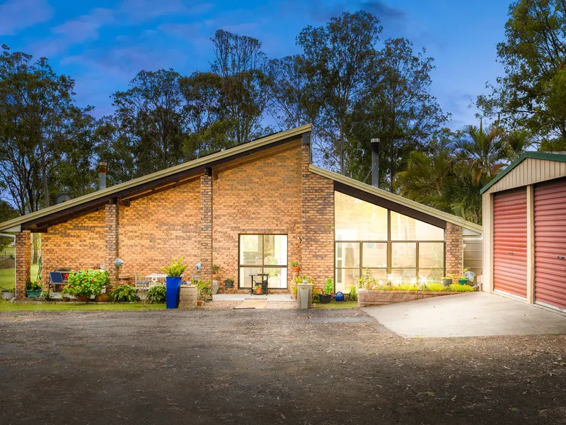 AVAILABLE TO INSPECT...