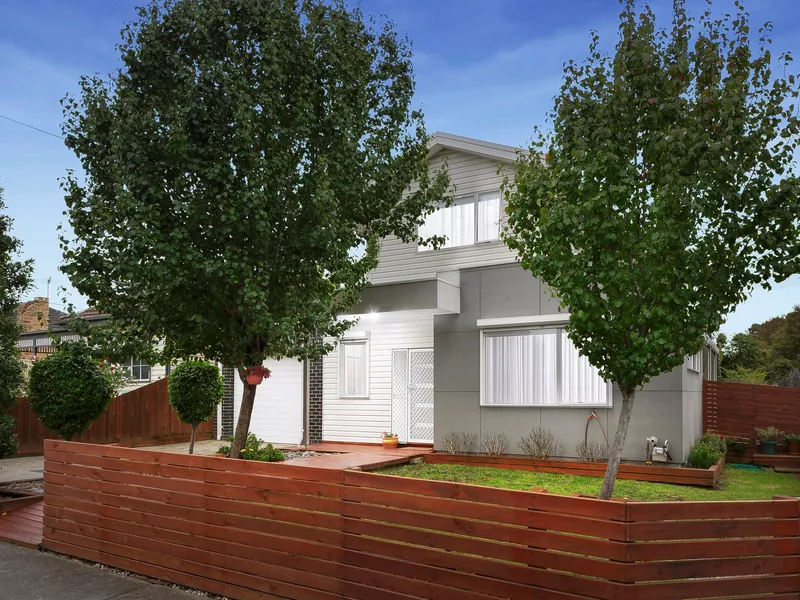 Sublime First Home/Investment Opportunity