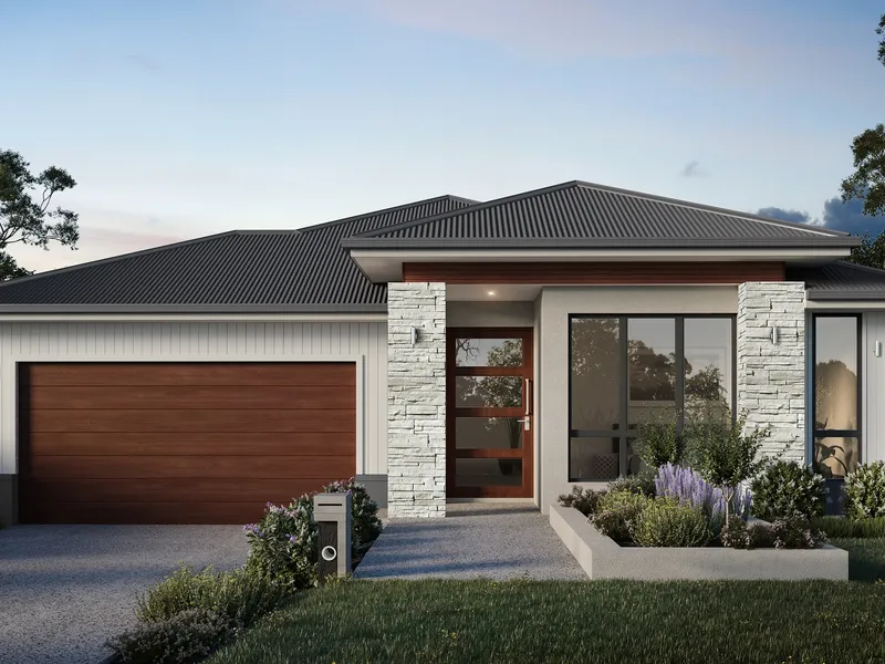 NO EXPENSE HAS BEEN SPARED FOR THIS HOME WITH ITS IMPRESSIVE INCLUSIONS