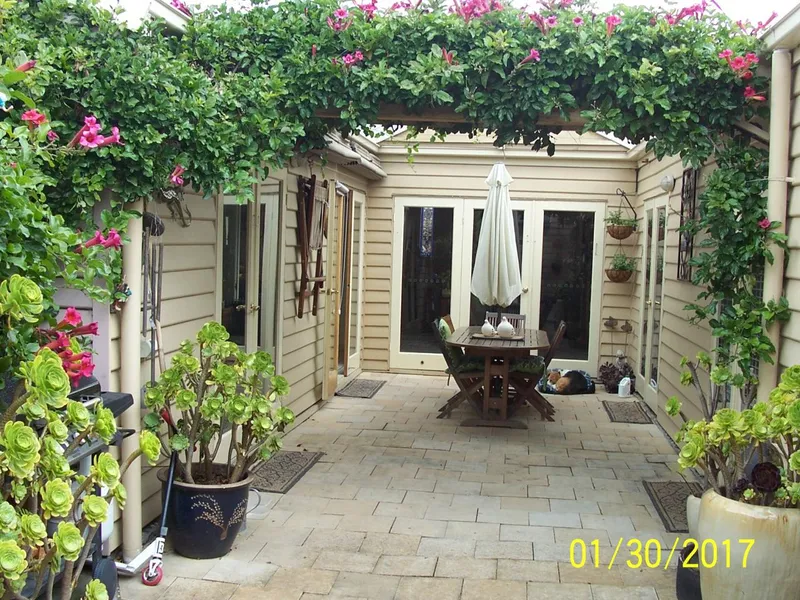 Sandy Bay Home King Street