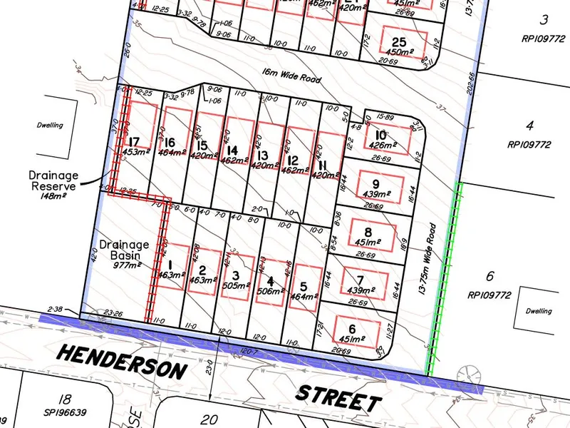 SAVE UP TO $44,500 | Land in Prime Location