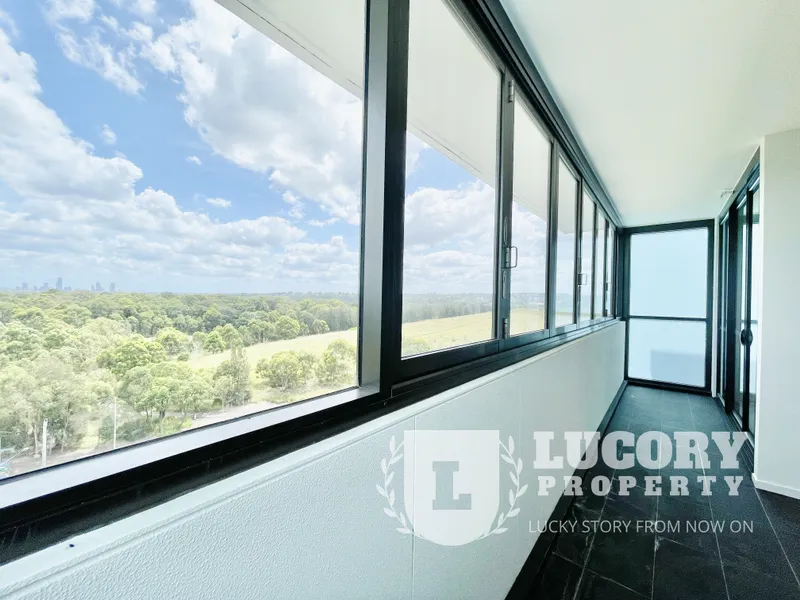 Nice View | Winter Garden | Motivated Owner | Must Sale