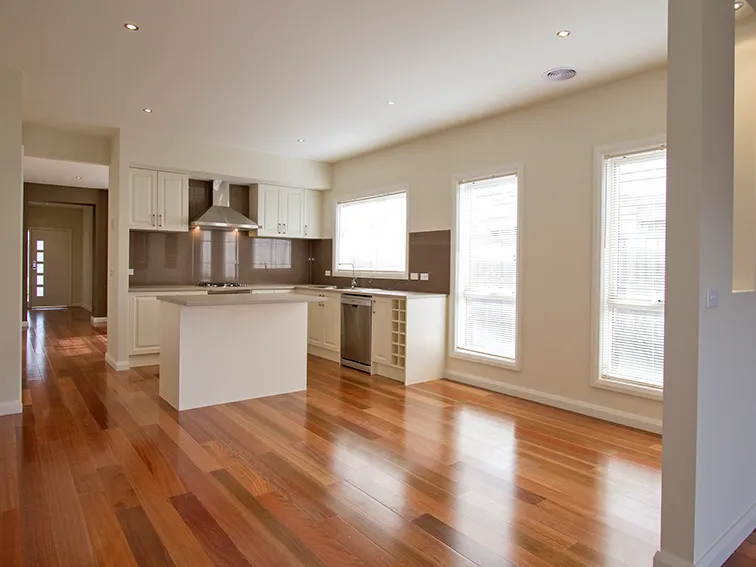 Light, Lovable and Spacious