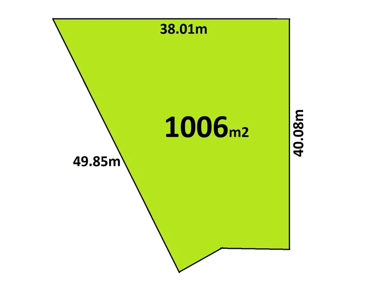 Scenic views on Selway!