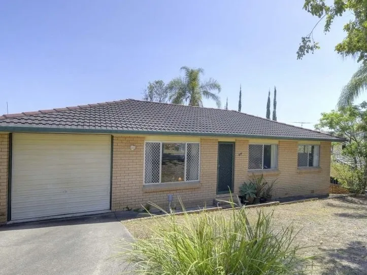 Affordable Family Home In Prime Location