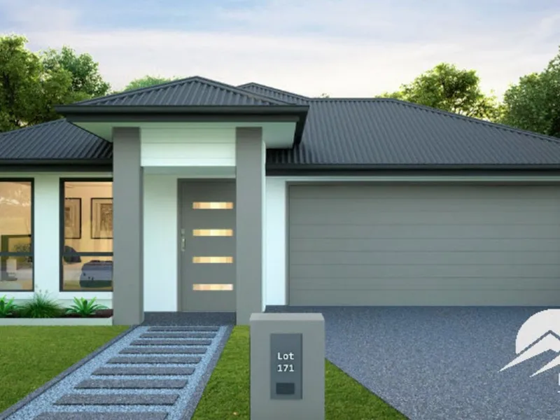 Life With Luxury, Indulgence And Convenience