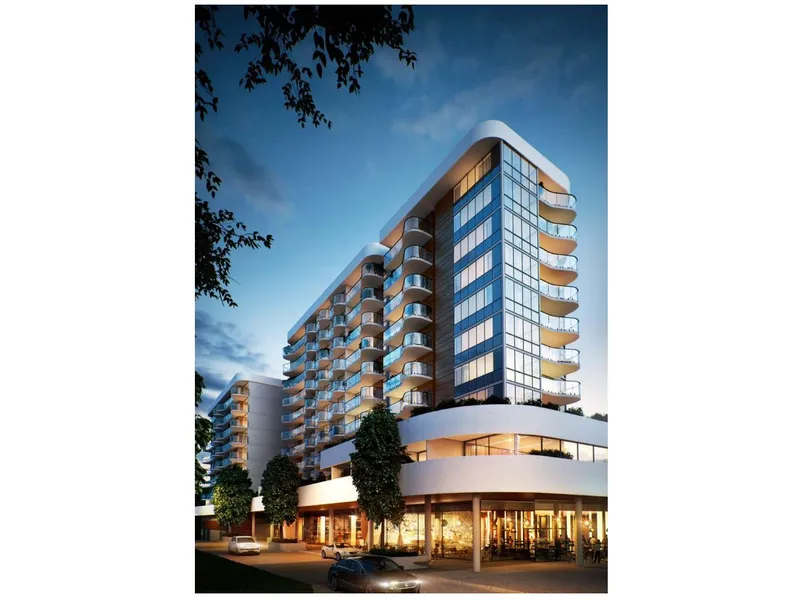 PERFECT LOCATION, PERFECT OPPORTUNITY!!!