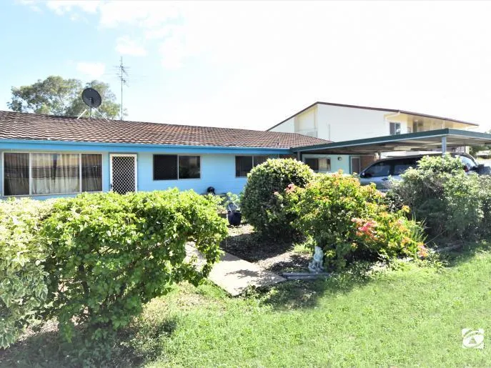 WALKING DISTANCE TO SCHOOLS