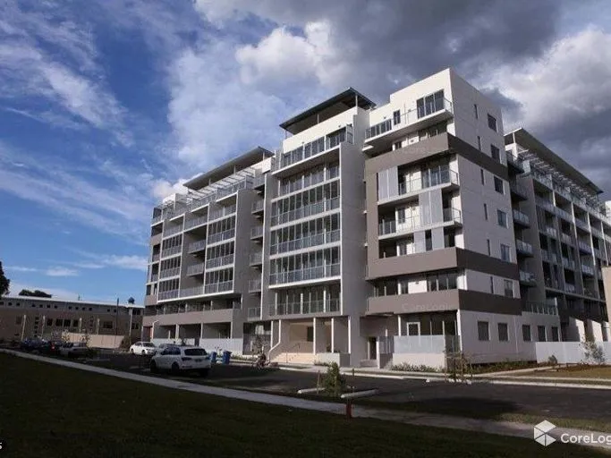 Modern 2Bedroom +2 Bathroom with rooftop terrace, private inspection only!