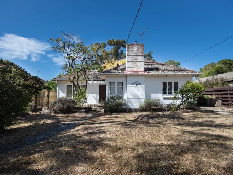 Exclusive Glenard Estate, Exclusive Locale, Affordably Priced