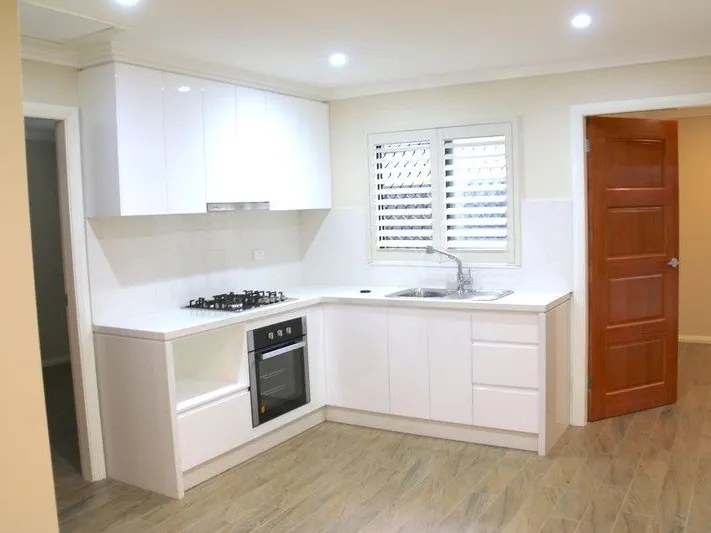 Ultra Modern - Affordable Living in Chipping Norton