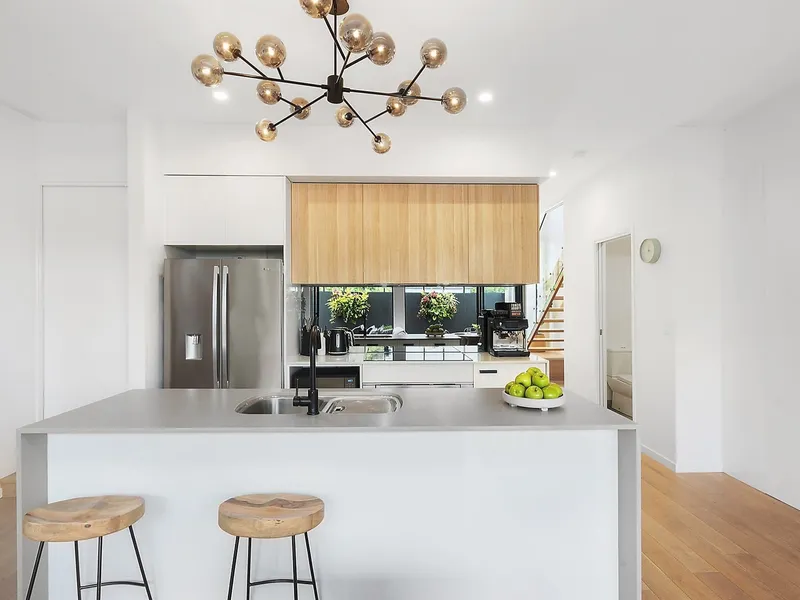 Stunning Wooloowin Home**BOND LOANS AVAILABLE