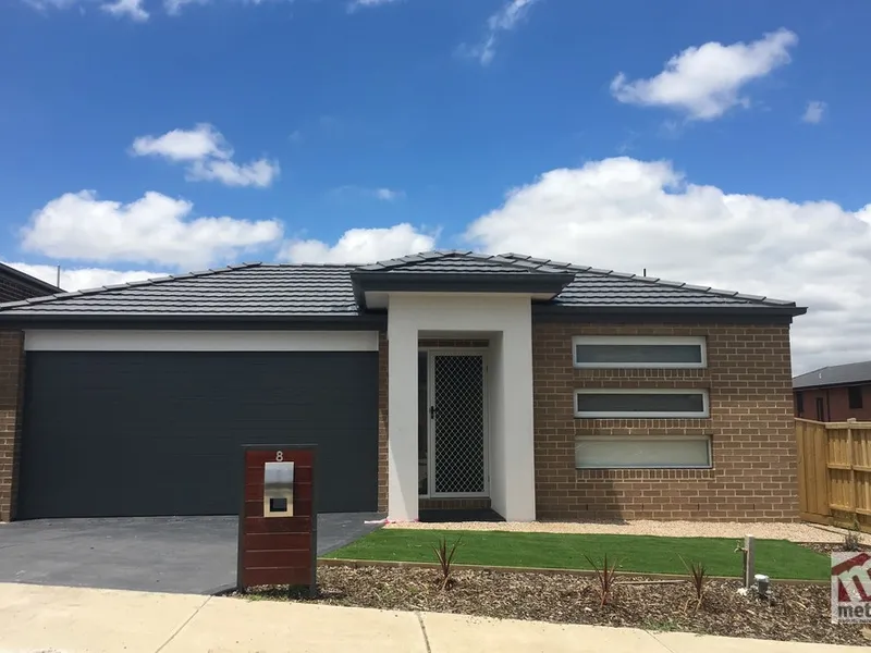 OPEN FOR INSPECTION MONDAY 12TH APRIL 4:15PM - 4:30PM