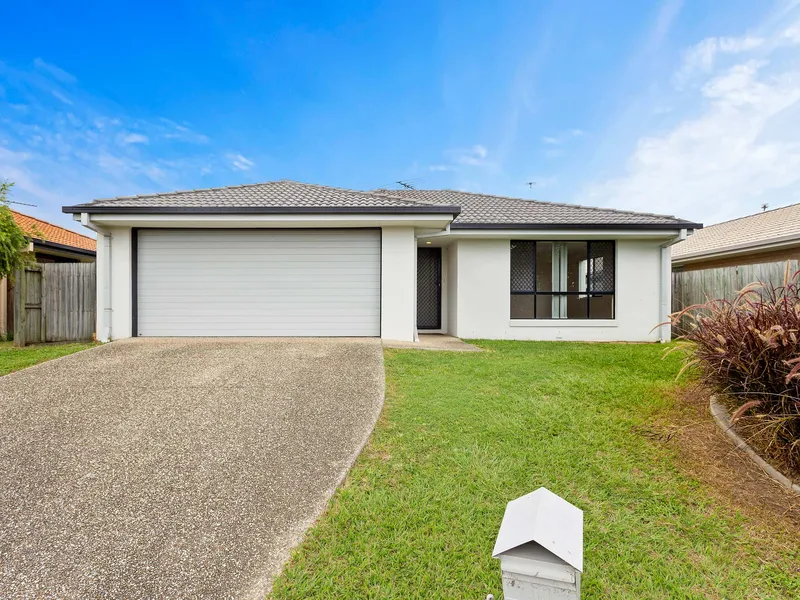 IDEAL LOCATION - EXCELLENT INVESTMENT OPPORTUNITY