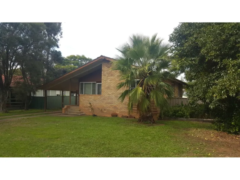SOLID INVESTMENT PROPERTY