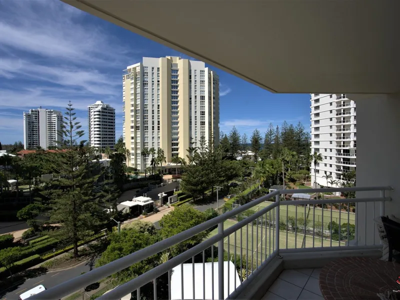 CONTACT AGENT FOR PRICE