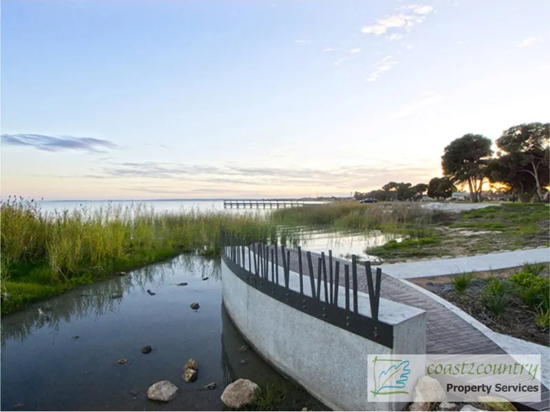 Looking to Start your Next Chapter?