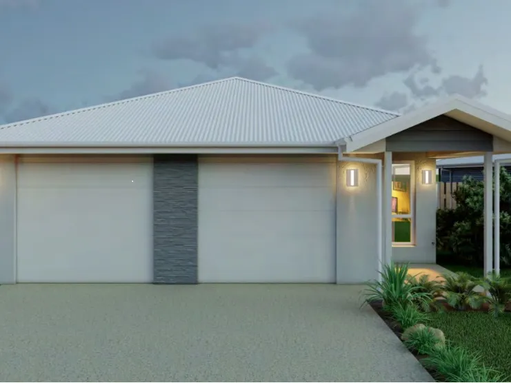 3 + 2 Dual Pkg $887K Rental $1110 per week!