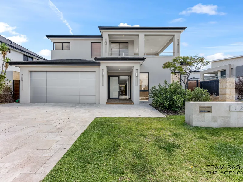 Seal The Deal With Neel!  UNDER OFFER!