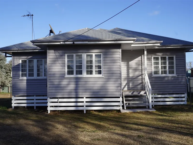 Investor or First Home Buyer-Offers under $180,000