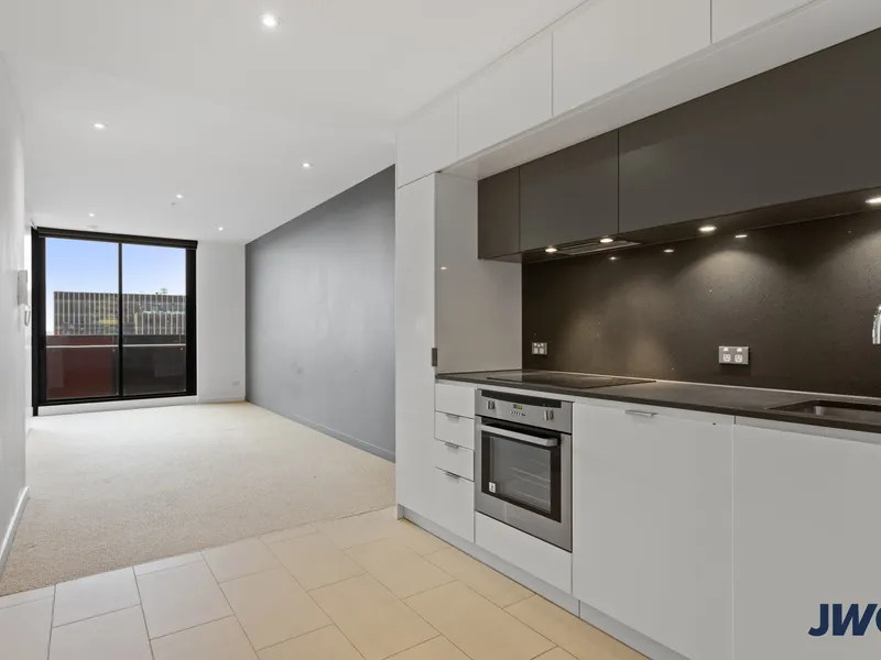 Great value for investor or First home buyer with beautiful city life!