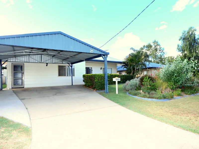 LARGE FAMILY HOME CLOSE TO SCHOOLS