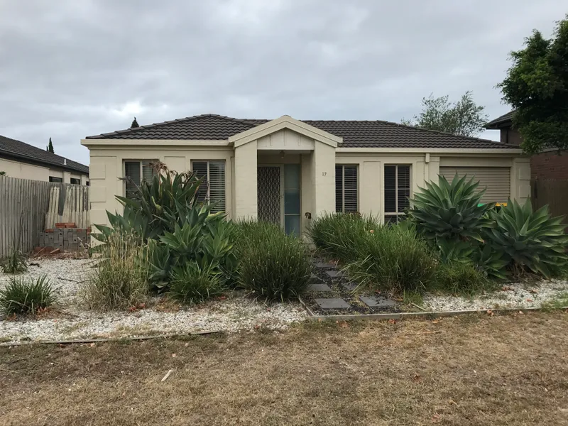 Stunning, Stylish and Great Location