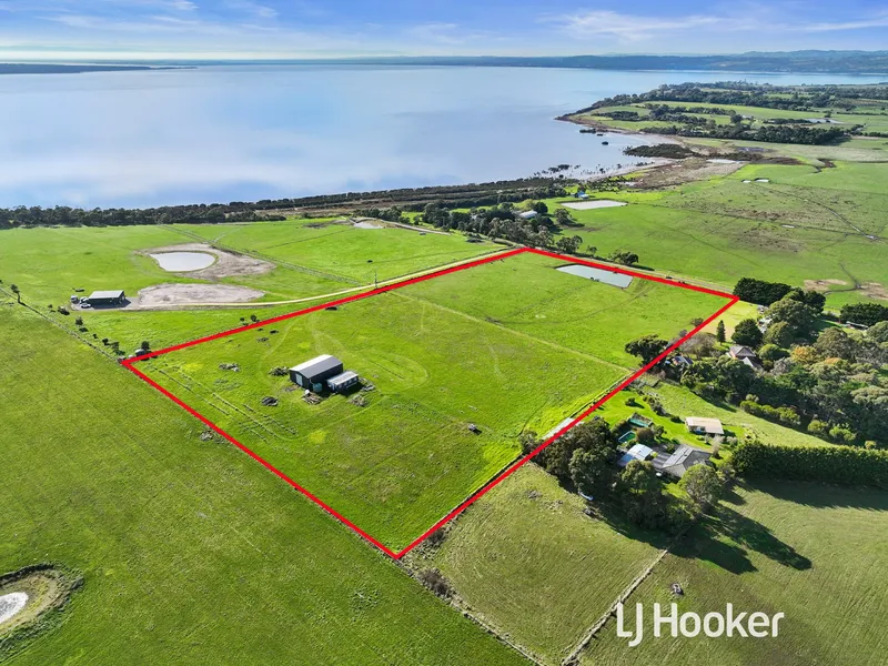 33 BRICK KILN ROAD CORINELLA