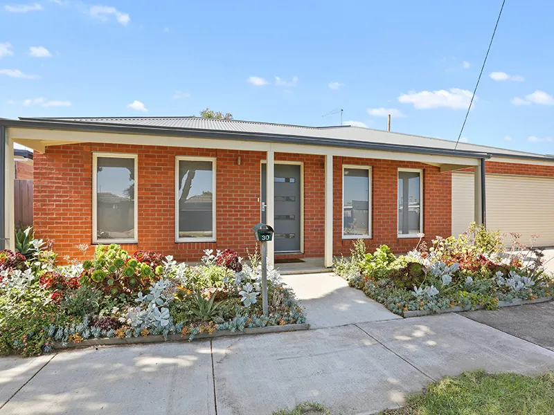 ***APPLICATIONS CLOSED- UNDER OFFER***