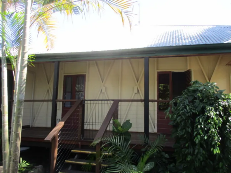 3 BEDROOM HOME COMING AVAILABLE MARCH/APRIL $340 PER WEEK