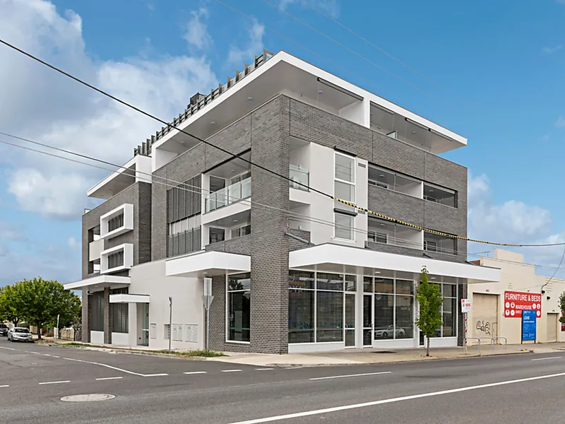 EXPRESSIONS OF INTEREST CLOSE MONDAY 16TH MAY AT 5:00PM