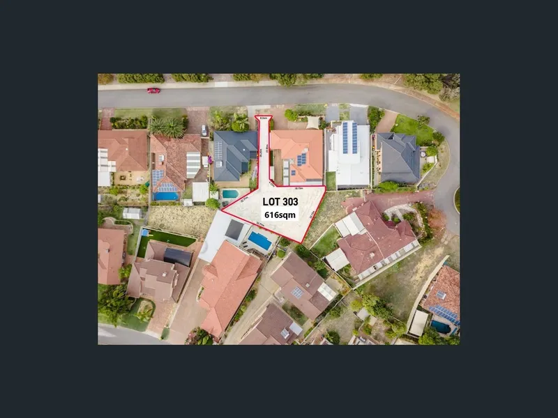 POTENTIAL FOR CITY VIEWS!