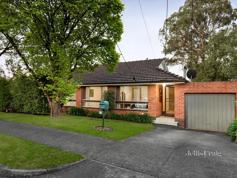 Family focused with room to improve