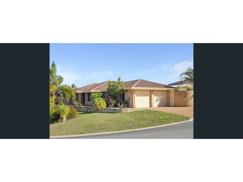 Wonderful Family Home with Swimming Pool
